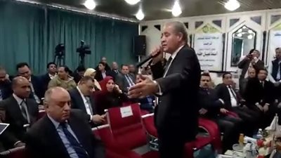 وزير التموين يعلن موعد إضافة المواليد الجدد