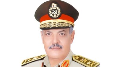 تفاصيل التعاون بين «العربية للتصنيع» وجامعة عين شمس