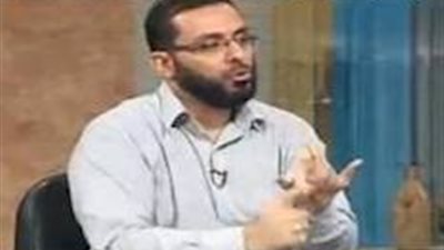 إلغاء مؤتمر 