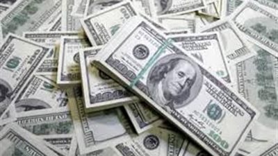 بالتزامن مع تراجع الدولار.. 5 عملات ترتفع أمام الجنيه