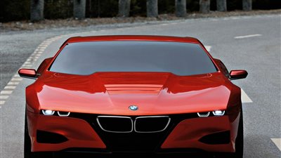 أسعار سيارات «BMW» الجديدة