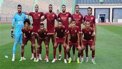 الجبلاية تخطر سيراميكا كليوباترا بتأجيل مباريات الجولة ٢٣ أسبوعا