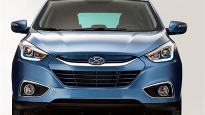 أسعار سيارات «هيونداي» الجديدة