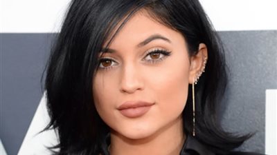 كايلي جينر تنعي ضحايا الحادث الإرهابي في نيوزيلندا