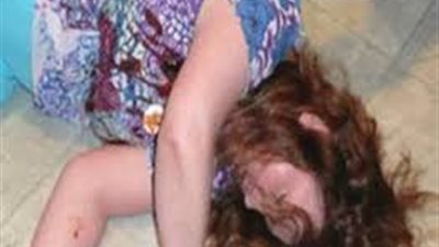 كارثة.. زوجة تطلب من زوجها القتل!!