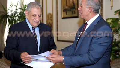 بالصور.. 30 مليون جنيه من مستثمري البحر الأحمر لـ