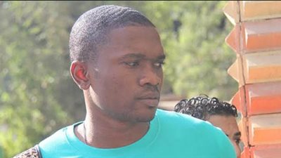 معروف يوسف ينتظر عرضا بلجيكيًا للرحيل عن الزمالك