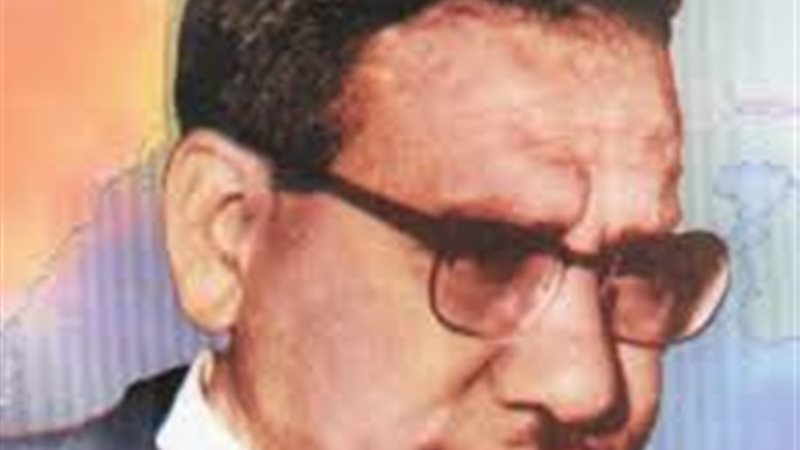 فيتو