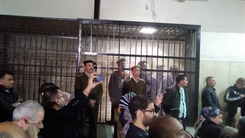فيتو