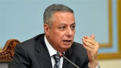 ننشر تفاصيل 