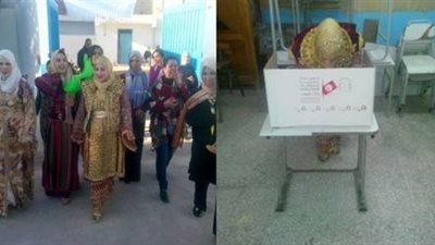 بالصور..عروس 