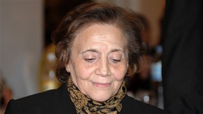 من بينهم وزير الدفاع.. أبرز 5 مرشحين لرئاسة الجزائر (صور)