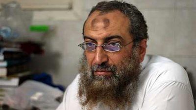 «برهامي» ساخرًا من اتهامه بالانضمام لــ«داعش»: «دي نكتة»