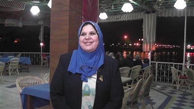 اليوم.. اجتماع سكرتارية المرأة العاملة بالاتحاد العام