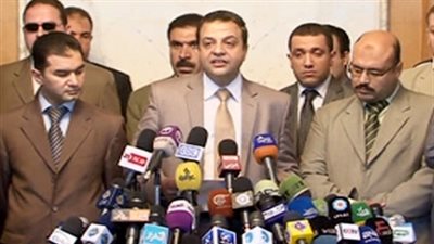 تأجيل دعوى «قضاة من أجل مصر» لـ20 يناير