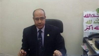 إحالة 41 معلما ببنها للتحقيق بسبب الغياب