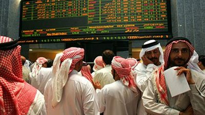أسواق الخليج تواصل الصعود بفعل النفط وآمال الميزانية السعودية