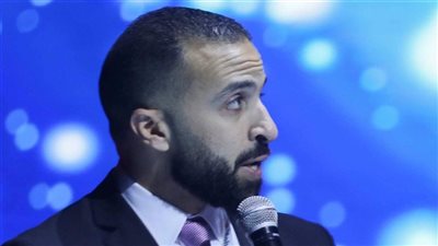 محمد سراج الدين: نتعهد بتنظيم بطولة ناجحة لسيدات الكرة الطائرة