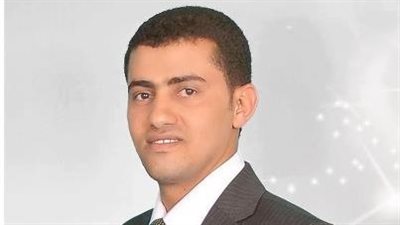 فريق بناء الدولة بمؤتمر الحوار يطلع على التجربة الاتحادية الألمانية