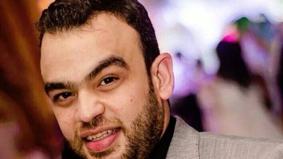 أين أشيائي؟!!