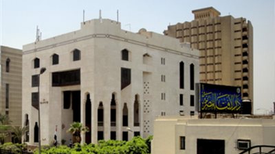 دار الإفتاء تسترد حسابها الرسمي على «إنستجرام» بعد تعرضه للسرقة