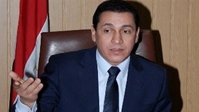 محافظ الشرقية يوقع بروتوكول تعاون «مصر باب الوصل» لتشغيل الشباب