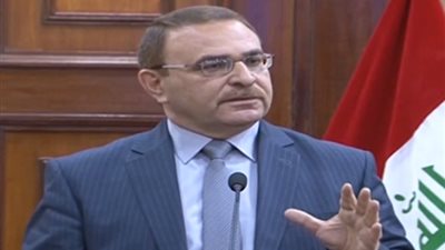 «داعش» يحتجز المواطنين بالرمادي لاستخدامهم كدروع بشرية