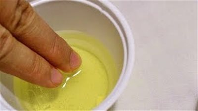 بالفيديو.. ماسك طبيعي يخلصك من المسام الواسعة في أسبوع