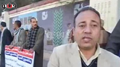 بالفيديو.. صاحب مخبز: ندفع دعم 