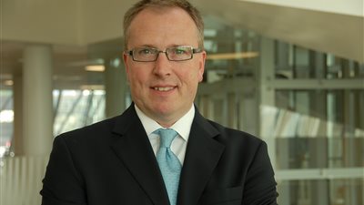 توقعات بانتعاش النفط الخام بنسبة 20% خلال 2015