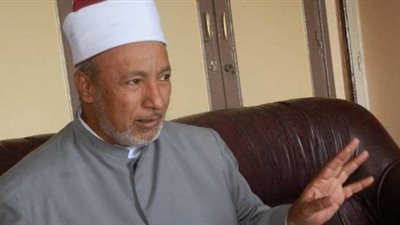 «الأزهر»: تهنئة الأقباط بأعيادهم جائزة