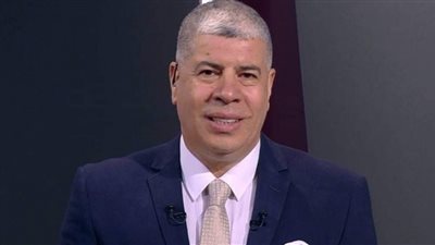 شوبير: كأس العالم 2022 بمشاركة 48 فريقا