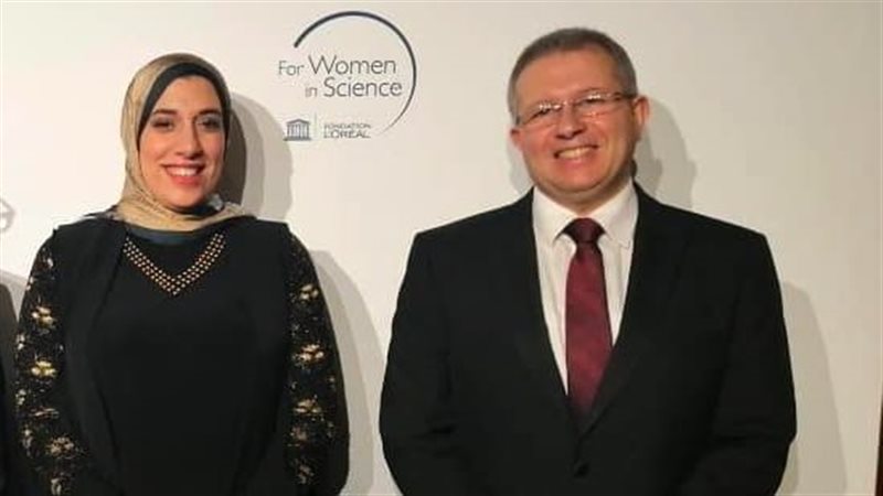 فيتو