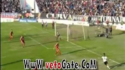 بالفيديو.. أولمبيك آسفى يفوز على الوداد البيضاوي بهدفين