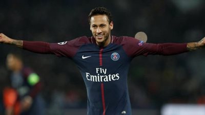 محادثة سرية تكشف عن موعد عودة نيمار للمشاركة في المباريات