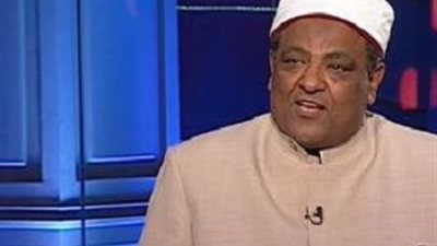 هيئة كبار العلماء: الأزهر يقف على مسافة واحدة من جميع المصريين
