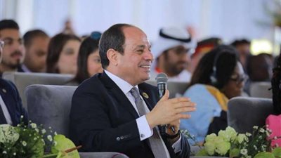 «شباب اتحاد العمال»: ملتقى أسوان ساهم في خلق منصة لتبادل الخبرات