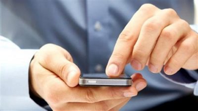 8 حقائق عن الهواتف القديمة