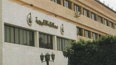 مدرسة بالقليوبية تلغي الاحتفال بعيد الأم لوفاة معلمة