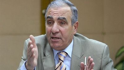 «التعبئة والإحصاء»: الزيادة السكانية نقمة وتشكل عبئًا على الدولة