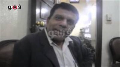 بالفيديو.. مواطن إسكندراني يطلب الزواج من إحدى الفتيات الممسوسات بالجن