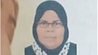 الأم المثالية بالبحر الأحمر: شكرا للرئيس السيسي على اهتمامه بالمرأة