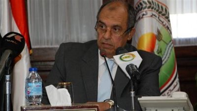 «البحوث الزراعية»: تسجيل صنفين من تقاوي الطماطم للحد من الاستيراد