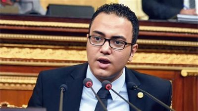 «اتصالات النواب»: أكثر من ٩٠ بلاغا يوميا عن الجرائم الإلكترونية