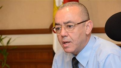 وصول وزيري «الطيران والسياحة» للإعلان عن الفائز بتقييم أمن المطارات