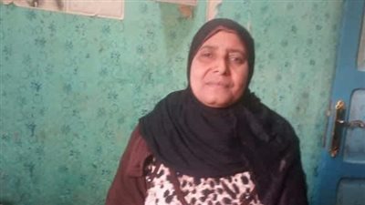 الأم المثالية بقنا.. تزوجت في عمر 14 عاما وطلقت مرتين