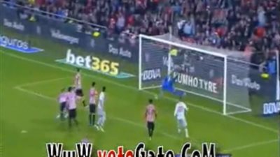 بالفيديو.. «أتليتكو مدريد» يسحق «أتلتيك بيلباو» برباعية في الليجا