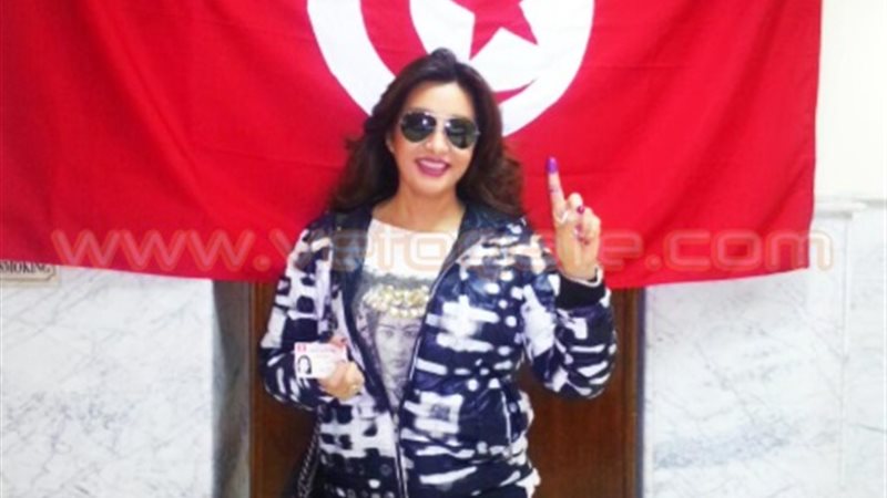 فيتو