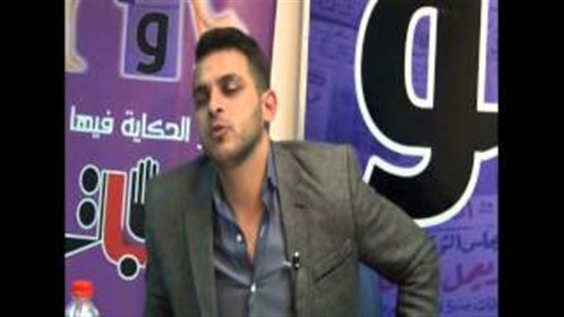 فيتو