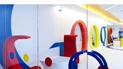 10 خطوات تؤهلك للعمل في «جوجل»